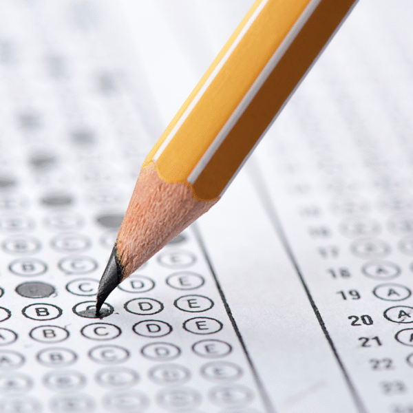 Department of Professional Courses & Competitive Exam