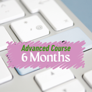 Advanced for 6 Months