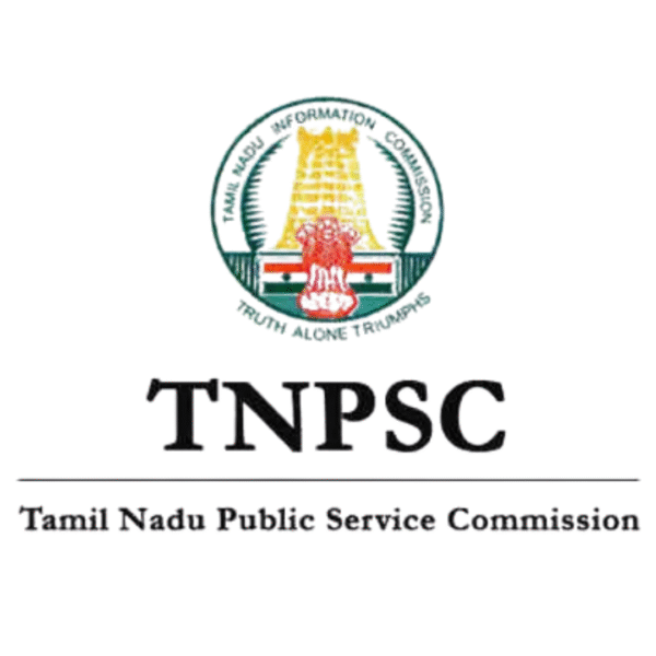 TNPSC Course 6 Months