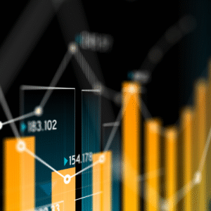 Data Analysis