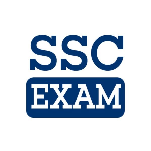 SSC Course 6 Months